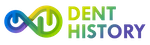 Dent History